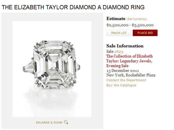 Taylor-Diamond-Ring